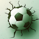 Football Superstar 2<span>(Unlimited Money)</span>1.0.35_rowtechapk.com