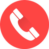 Call Recorder - ACR35.0_rowtechapk.com
