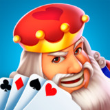 Trix Sheikh El Koba Card Game7.4_rowtechapk.com