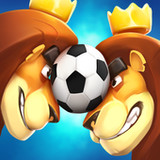 Rumble Stars Football2.3.4.1_rowtechapk.com