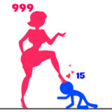 Stick Fight: Endless Battle1.8.0_rowtechapk.com