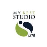 My Best Studio Lite3.4.0_rowtechapk.com