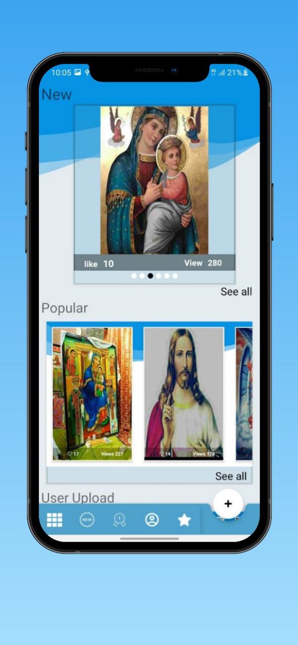 鼠绘三国模拟器(Get rewarded for not watching ads) screenshot image 5_Popularmodapk.com