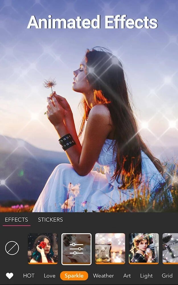 Yamaguchi.ru screenshot image 5_Popularmodapk.com