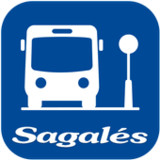 Sagalés1.1.4_rowtechapk.com