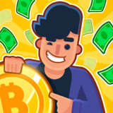 Crypto Trillionaire1.8.1_rowtechapk.com