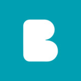 BEABA & Me3.0.7_rowtechapk.com