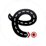 efletex1.5_rowtechapk.com