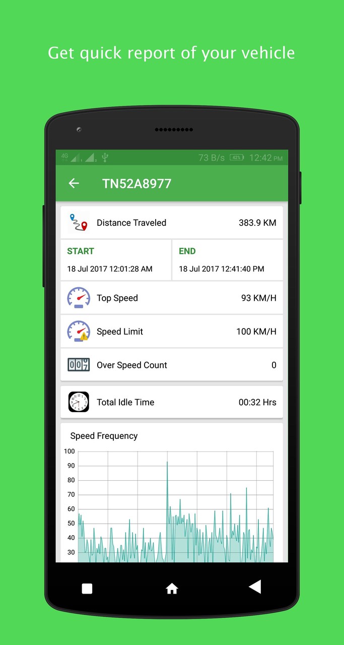 Truck BOSS V1 screenshot image 5_Popularmodapk.com