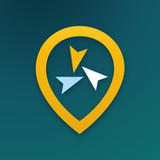 Mobiliti (MVM TöltőPont)5.1.5_rowtechapk.com