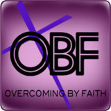 Overcoming By Faith Ministries43.3.0_rowtechapk.com