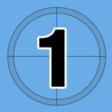 Netzkino - Filme für Alle6.0.13_rowtechapk.com