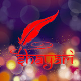 EGO Status- All in One Shayari1.2.2_rowtechapk.com