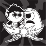 Tanduk Putih: Clash Battle<span>(Free Shopping)</span>0.7.7_rowtechapk.com