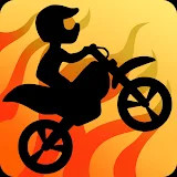 Bike Race:Motorcycle Games<span>(Unlock all levels)</span>8.6.2_rowtechapk.com
