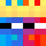 Blocky Ragdoll Battle<span>(Unlimited Currency)</span>3.6_rowtechapk.com