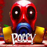 Poppy Playtime Chapter 3 Game1.2_rowtechapk.com