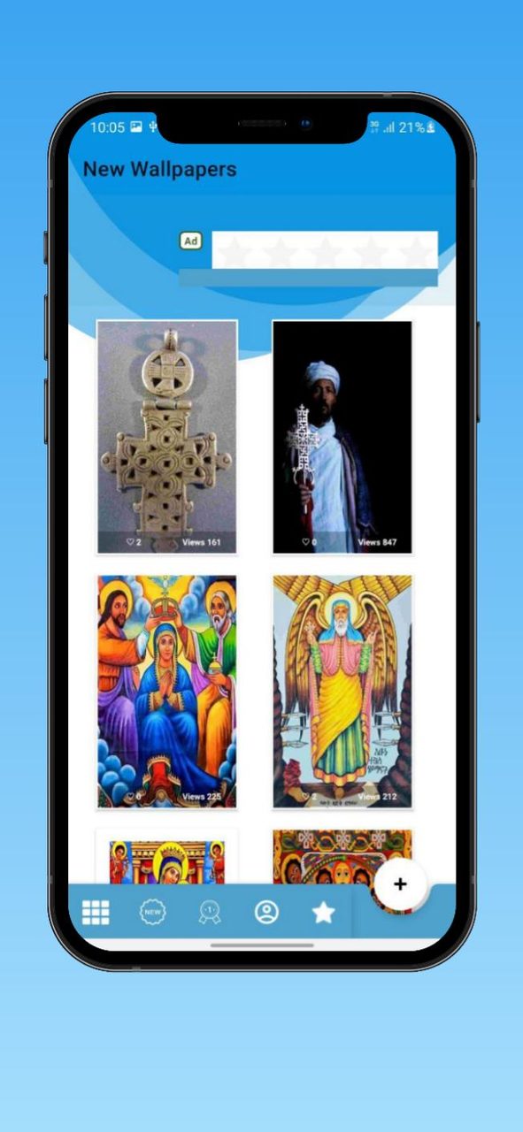 鼠绘三国模拟器(Get rewarded for not watching ads) screenshot image 7_Popularmodapk.com