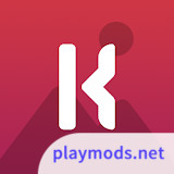 KLWP Live Wallpaper Maker<span>(Premium Unlock)</span>3.76b417910_rowtechapk.com