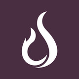 Sculpt You1.846_rowtechapk.com