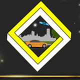 GPS Pro for GPSWox1.0.2_rowtechapk.com