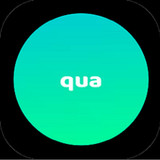 quaquiz70.0_rowtechapk.com
