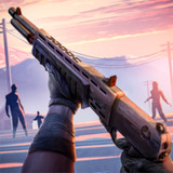 Dark Days: Zombie Survival<span>(Mod Menu)</span>2.0.4_rowtechapk.com