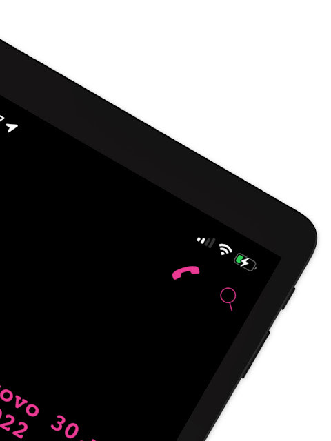 57. FBS screenshot image 6_Popularmodapk.com