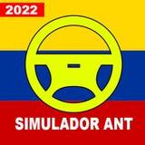 SIMULADOR ANT 20221.1_rowtechapk.com