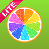 Kids Learn Colors Lite2.3.5_rowtechapk.com
