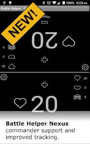 Gomezserracín Informa screenshot image 4_Popularmodapk.com