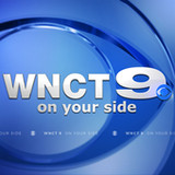 WNCT 9 On Your Side41.14.0_rowtechapk.com