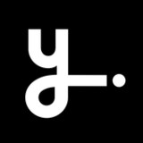 와이아웃 - 캠핑, 차박, 백패킹 장소와 커뮤니티22.5.17_rowtechapk.com