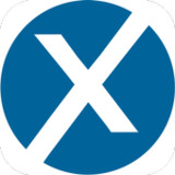 Accentronix Smart Home3.0.120.prd1_rowtechapk.com