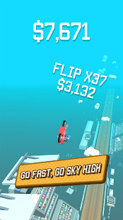 allo screenshot image 10_Popularmodapk.com