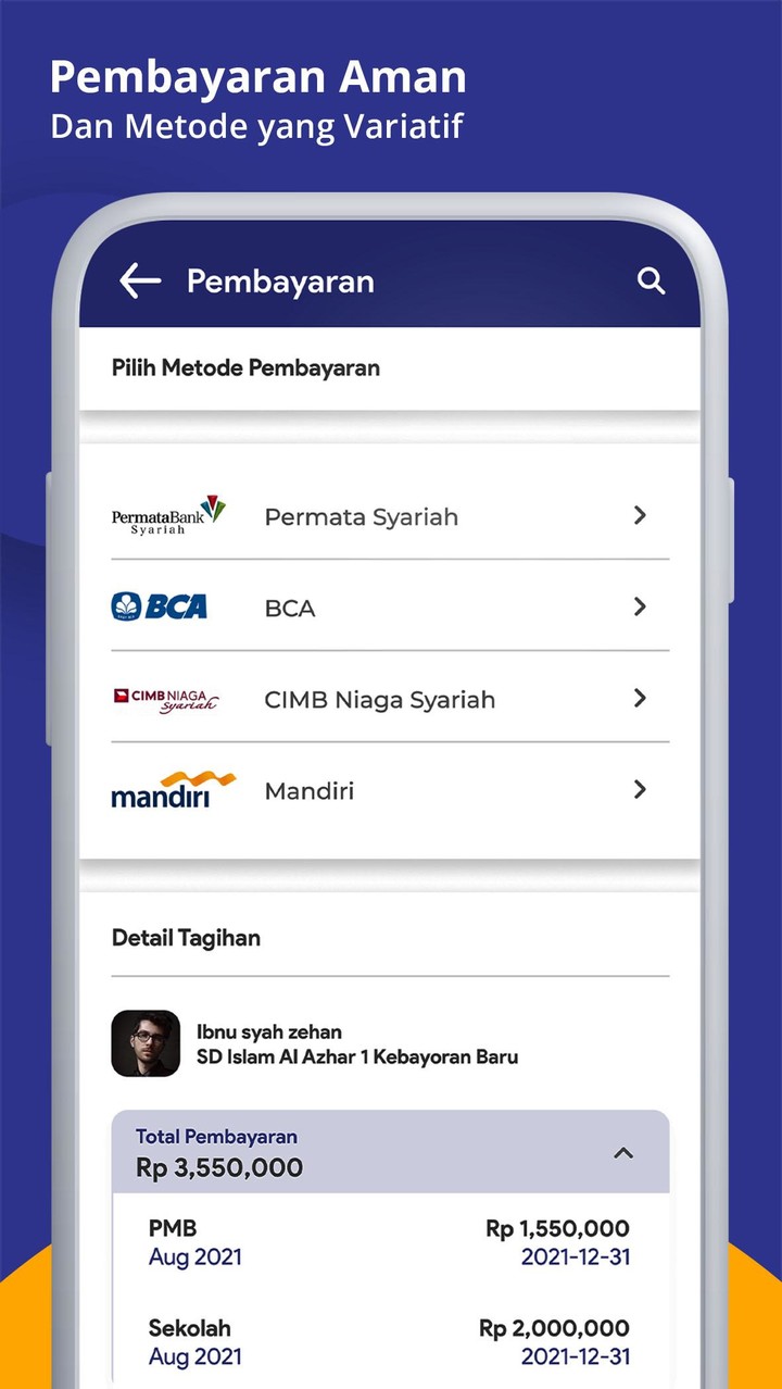 GachaNet<span>(New module)</span> screenshot image 7_Popularmodapk.com