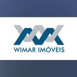 Wimar Condomínios1.0.15_rowtechapk.com
