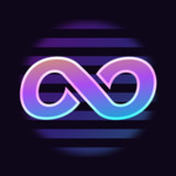 LoopArt1.0.3_rowtechapk.com