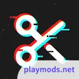 AI Video Editor - Vidma AI Cut<span>(Premium Unlocked)</span>2.11.5_rowtechapk.com