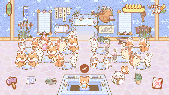 My Pretend Wild West - Cowboy & Cowgirl Kids Games(No Ads) screenshot image 2_Popularmodapk.com