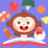 DuDu Cognitive Puzzle Games1.0.03_rowtechapk.com