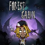 Forest Cabin<span>(Unlimited hoe)</span>1.00.003_rowtechapk.com
