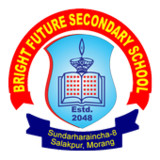 Bright Future Secondary School3.8.13_rowtechapk.com