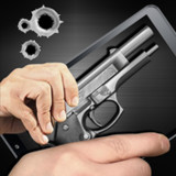 WeShots-Gun Sounds-Weapon shot4.6_rowtechapk.com