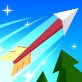 Flying Arrow4.14.0_rowtechapk.com