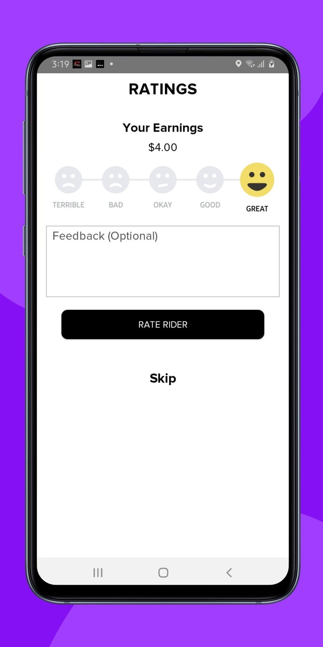 形状后卫破解版<span>(mod)</span> screenshot image 28_Popularmodapk.com