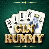 Gin Rummy: Card Game Online2.1.18_rowtechapk.com
