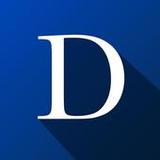 Dawn - Bahá'í Writings1.1.2_rowtechapk.com