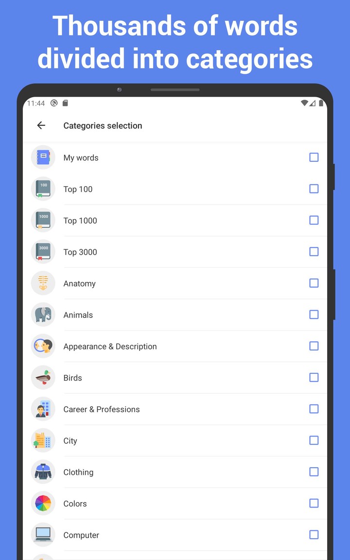 We Movers screenshot image 8_Popularmodapk.com