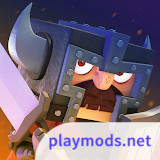 Kingdoms of HF - Dragon War<span>(Speed change)</span>2.35_rowtechapk.com